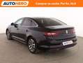 Renault Talisman 1.6 dCi Energy Zen Negro - thumbnail 4