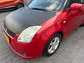 Suzuki Swift 1.3 GLS AIRCO I NAP I RIJDT GOED I INRUILKOOPJE Rot - thumbnail 9