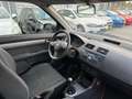 Suzuki Swift 1.3 GLS AIRCO I NAP I RIJDT GOED I INRUILKOOPJE Rot - thumbnail 7