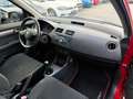 Suzuki Swift 1.3 GLS AIRCO I NAP I RIJDT GOED I INRUILKOOPJE Rot - thumbnail 6
