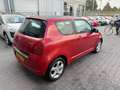 Suzuki Swift 1.3 GLS AIRCO I NAP I RIJDT GOED I INRUILKOOPJE Rot - thumbnail 4