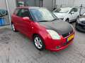 Suzuki Swift 1.3 GLS AIRCO I NAP I RIJDT GOED I INRUILKOOPJE Rot - thumbnail 3
