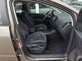 Volkswagen Golf Plus 1.2 TSI Highline BlueMotion | Trekhaak | Bruin - thumbnail 10