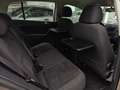Volkswagen Golf Plus 1.2 TSI Highline BlueMotion | Trekhaak | Bruin - thumbnail 12