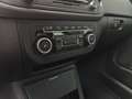 Volkswagen Golf Plus 1.2 TSI Highline BlueMotion | Trekhaak | Bruin - thumbnail 18