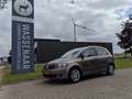 Volkswagen Golf Plus 1.2 TSI Highline BlueMotion | Trekhaak | Bruin - thumbnail 1