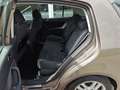 Volkswagen Golf Plus 1.2 TSI Highline BlueMotion | Trekhaak | Bruin - thumbnail 13