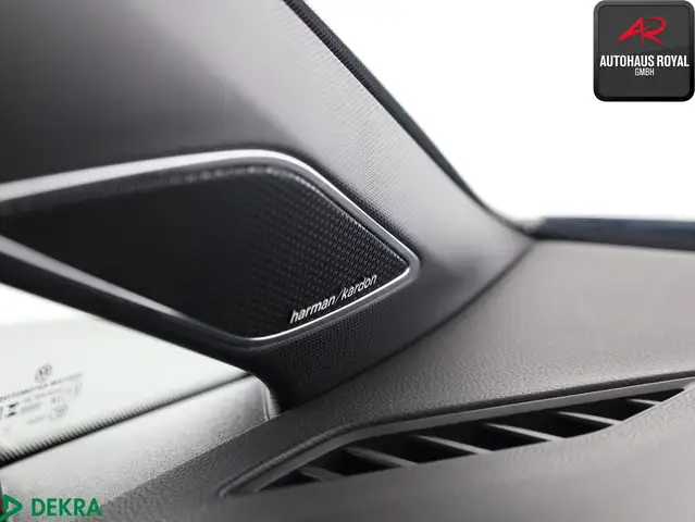 Volkswagen Golf view 15