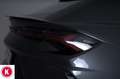 Lamborghini Urus Urus 4.0 Grau - thumbnail 31