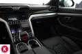 Lamborghini Urus Urus 4.0 Grau - thumbnail 17