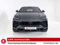 Lamborghini Urus Urus 4.0 Gris - thumbnail 30