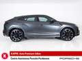 Lamborghini Urus Urus 4.0 Grau - thumbnail 4