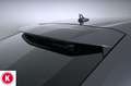 Lamborghini Urus Urus 4.0 Grau - thumbnail 32