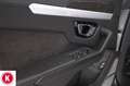 Lamborghini Urus Urus 4.0 Grijs - thumbnail 9