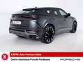 Lamborghini Urus Urus 4.0 Grau - thumbnail 2