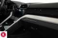 Lamborghini Urus Urus 4.0 Gris - thumbnail 20