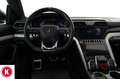 Lamborghini Urus Urus 4.0 Grau - thumbnail 7