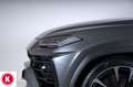 Lamborghini Urus Urus 4.0 Gris - thumbnail 28