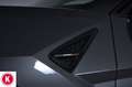 Lamborghini Urus Urus 4.0 Grau - thumbnail 22