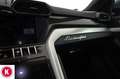 Lamborghini Urus Urus 4.0 Grau - thumbnail 15