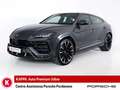 Lamborghini Urus Urus 4.0 Grau - thumbnail 1