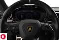 Lamborghini Urus Urus 4.0 Grau - thumbnail 10