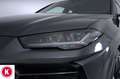 Lamborghini Urus Urus 4.0 Grau - thumbnail 26