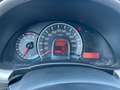 Nissan Micra Acenta 1.2 Automatik|Klima Weiß - thumbnail 4