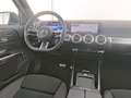 Mercedes-Benz EQB 300 4M AMG-ADV+ MEMORY DISTRONIC SOUND KEYLG Schwarz - thumbnail 7