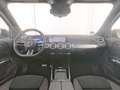 Mercedes-Benz EQB 300 4M AMG-ADV+ MEMORY DISTRONIC SOUND KEYLG Schwarz - thumbnail 8