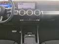 Mercedes-Benz EQB 300 4M AMG-ADV+ MEMORY DISTRONIC SOUND KEYLG Schwarz - thumbnail 6