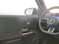 Mercedes-Benz EQB 300 4M AMG-ADV+ MEMORY DISTRONIC SOUND KEYLG Schwarz - thumbnail 10