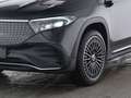Mercedes-Benz EQB 300 4M AMG-ADV+ MEMORY DISTRONIC SOUND KEYLG Schwarz - thumbnail 3