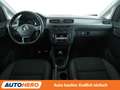 Volkswagen Caddy 1.4 TSI Join BlueMotion *ACC*PDC*SHZ*ALU* Rot - thumbnail 12