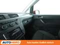 Volkswagen Caddy 1.4 TSI Join BlueMotion *ACC*PDC*SHZ*ALU* Rot - thumbnail 27