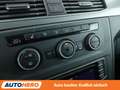 Volkswagen Caddy 1.4 TSI Join BlueMotion *ACC*PDC*SHZ*ALU* Rot - thumbnail 24