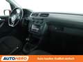 Volkswagen Caddy 1.4 TSI Join BlueMotion *ACC*PDC*SHZ*ALU* Rot - thumbnail 13
