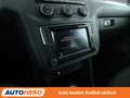Volkswagen Caddy 1.4 TSI Join BlueMotion *ACC*PDC*SHZ*ALU* Rot - thumbnail 23