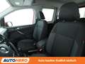 Volkswagen Caddy 1.4 TSI Join BlueMotion *ACC*PDC*SHZ*ALU* Rot - thumbnail 10