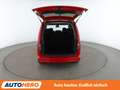 Volkswagen Caddy 1.4 TSI Join BlueMotion *ACC*PDC*SHZ*ALU* Rot - thumbnail 17