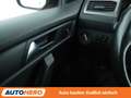 Volkswagen Caddy 1.4 TSI Join BlueMotion *ACC*PDC*SHZ*ALU* Rot - thumbnail 26
