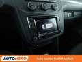 Volkswagen Caddy 1.4 TSI Join BlueMotion *ACC*PDC*SHZ*ALU* Rot - thumbnail 22
