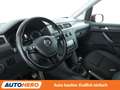 Volkswagen Caddy 1.4 TSI Join BlueMotion *ACC*PDC*SHZ*ALU* Rot - thumbnail 11