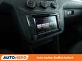 Volkswagen Caddy 1.4 TSI Join BlueMotion *ACC*PDC*SHZ*ALU* Rot - thumbnail 21
