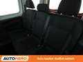 Volkswagen Caddy 1.4 TSI Join BlueMotion *ACC*PDC*SHZ*ALU* Rot - thumbnail 14