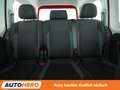 Volkswagen Caddy 1.4 TSI Join BlueMotion *ACC*PDC*SHZ*ALU* Rot - thumbnail 15