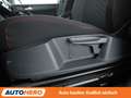 Volkswagen Caddy 1.4 TSI Join BlueMotion *ACC*PDC*SHZ*ALU* Rot - thumbnail 28