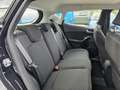 Ford Fiesta 1.0 EcoBoost Hybrid Titanium Navigatie | Camera | Noir - thumbnail 10