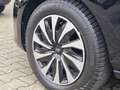 Ford Fiesta 1.0 EcoBoost Hybrid Titanium Navigatie | Camera | Noir - thumbnail 29