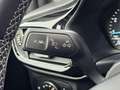 Ford Fiesta 1.0 EcoBoost Hybrid Titanium Navigatie | Camera | Noir - thumbnail 17